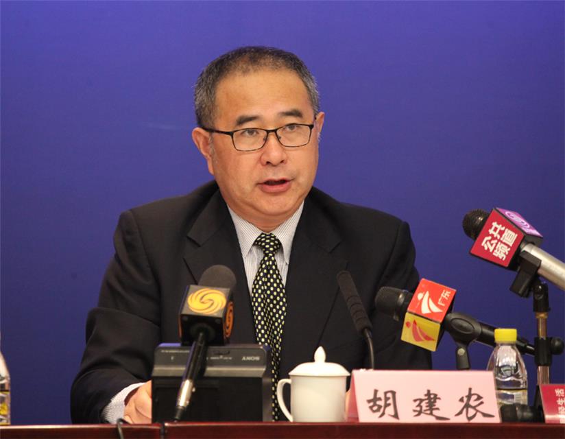 呼和浩特市法制办公室最新项目推动法治建设，助力城市高质量发展进程