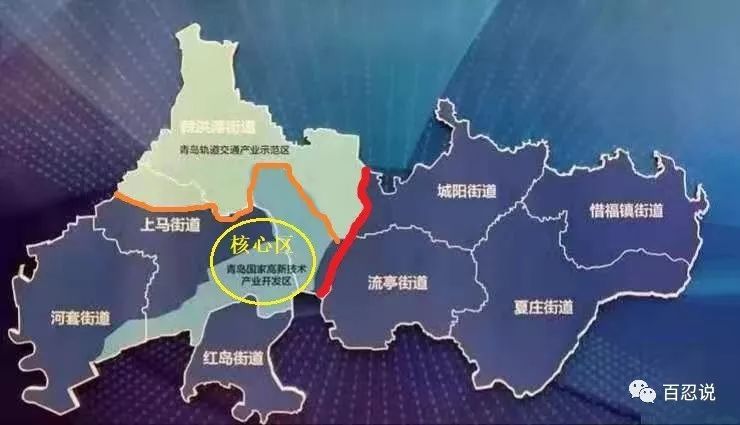 高新区南面滩社区最新天气预报更新通知