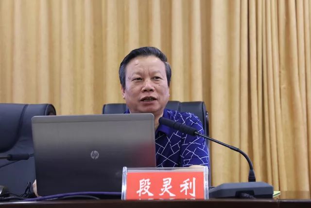 沈阳市安全生产监督管理局领导团队最新配置概述