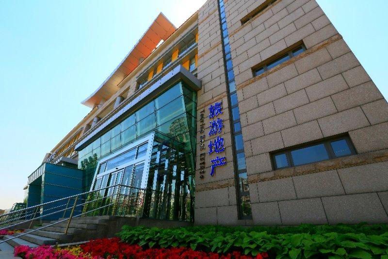 南宫市人力资源和社会保障局创新项目，共建和谐人力资源生态，引领未来新篇章