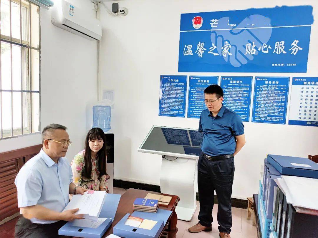 合水县殡葬事业单位深化服务改革，推动行业进步的最新动态