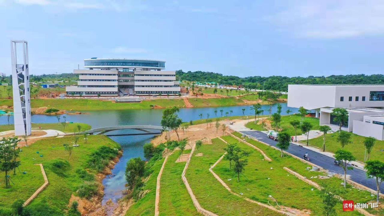 揭阳市建设局最新招聘信息发布通知公告！