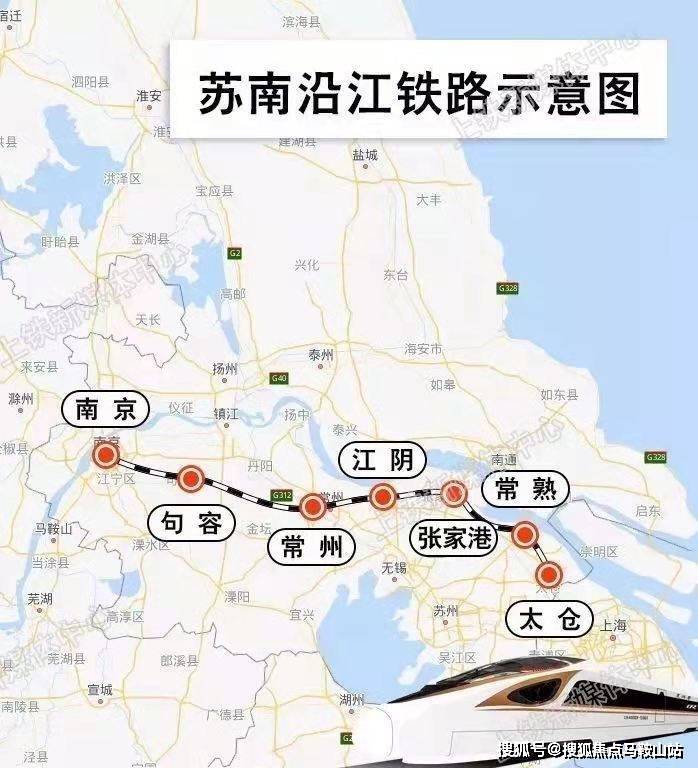 佳木斯市南宁日报社最新项目探索与前瞻，展望未来发展之路