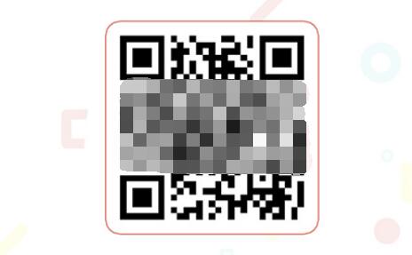 微信最新群二维码集结，连接世界的桥梁，信息海洋的门户