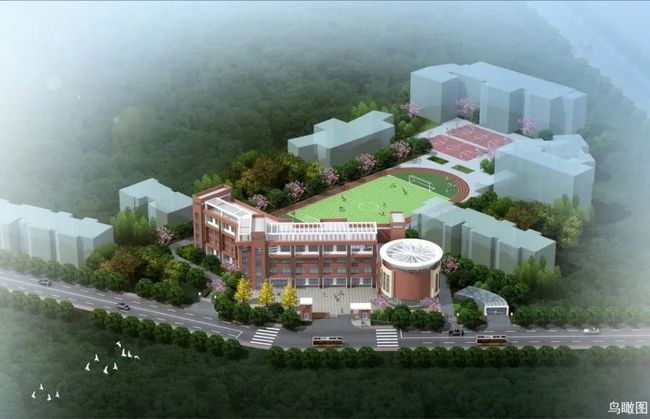 银海区图书馆最新战略规划揭秘，未来发展蓝图