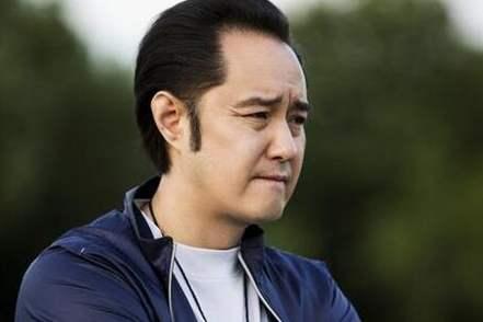 代理 第181页