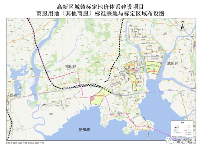 2025年新澳门免费大全｜最新热门解答落实