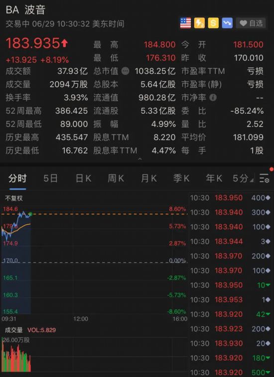 最准一肖一码100%中奖的注意事项,高速响应方案规划_Max67.353