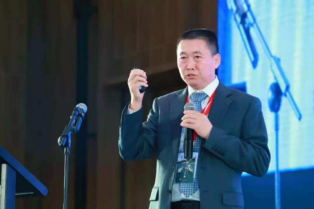 2025新奥最精准免费大全｜专业研究解析说明
