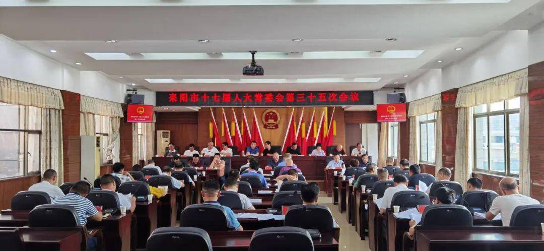 耒阳市文化局发展规划，塑造文化新风貌，助力城市繁荣兴盛