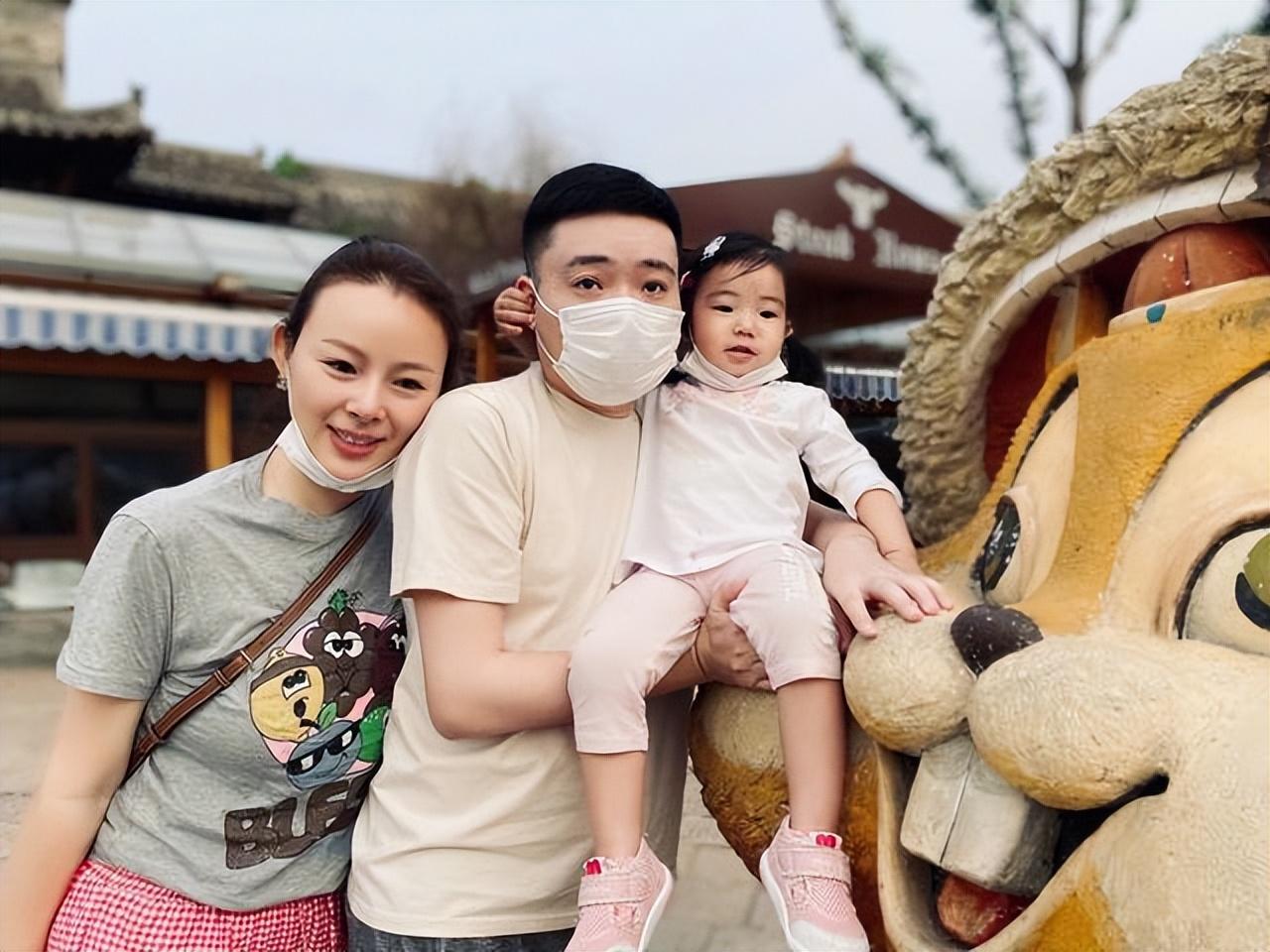 弘成弘 第2页