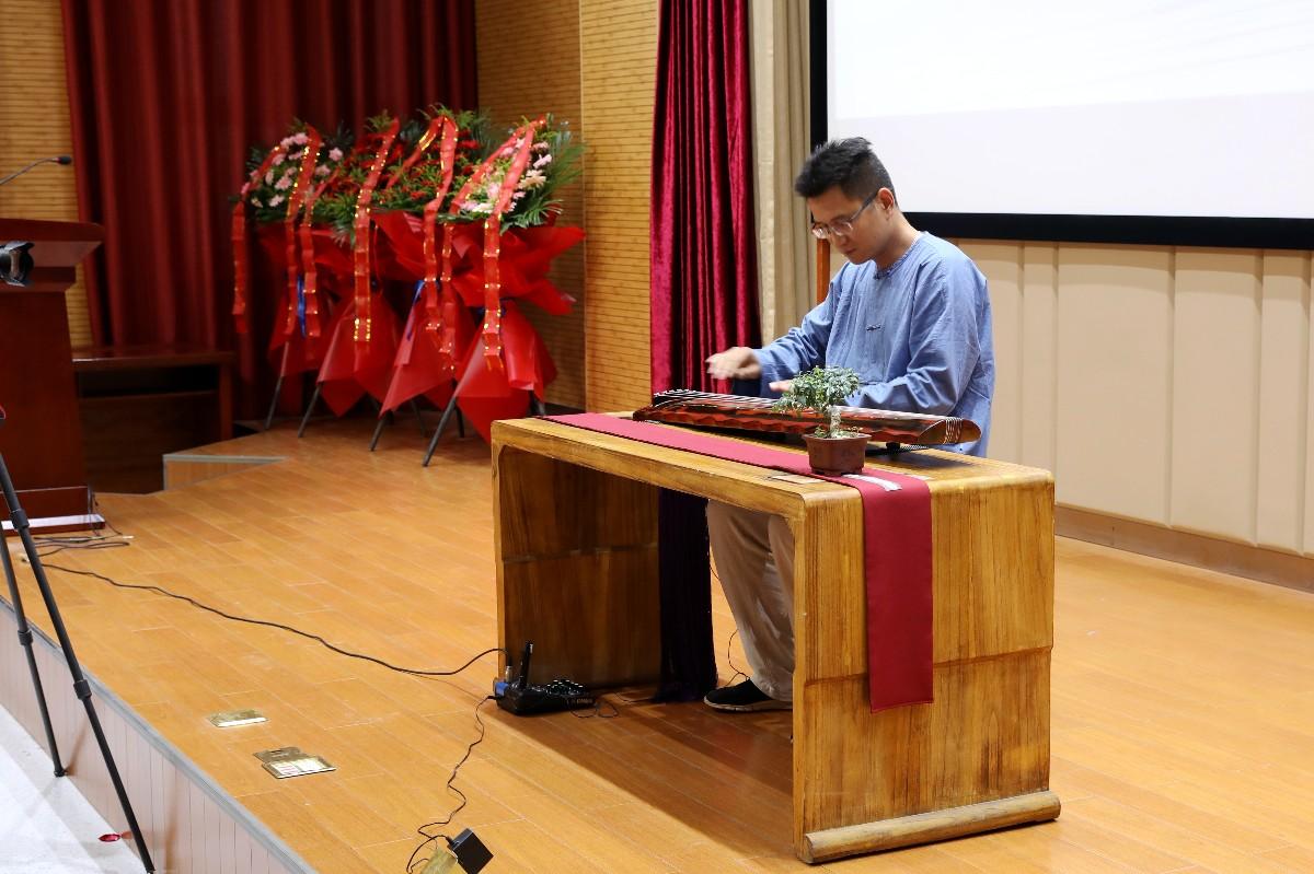 广陵区计划生育委员会最新项目动态概览