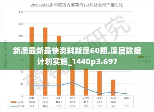 新澳2025年正版资料更新,安全性方案设计_特别版90.991