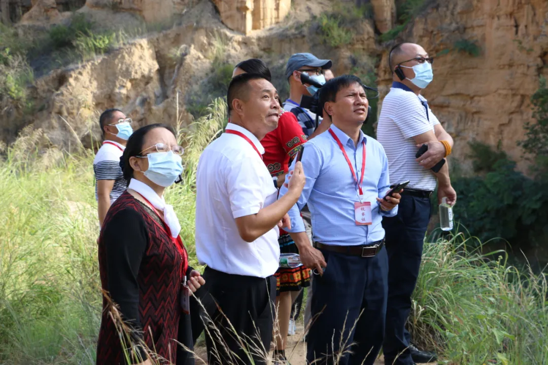 楚雄彝族自治州旅游局最新新闻发布更新