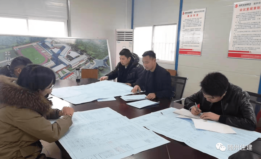 阳明区级公路维护监理事业单位最新项目探究与动态分析