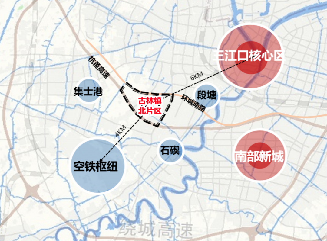 桑玉村未来繁荣蓝图，最新发展规划揭秘