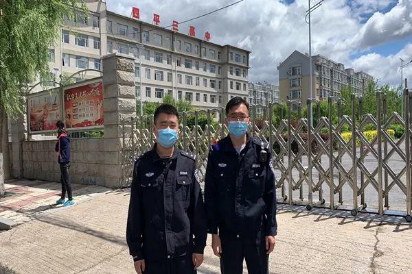铁东区初中发展规划最新动态揭秘