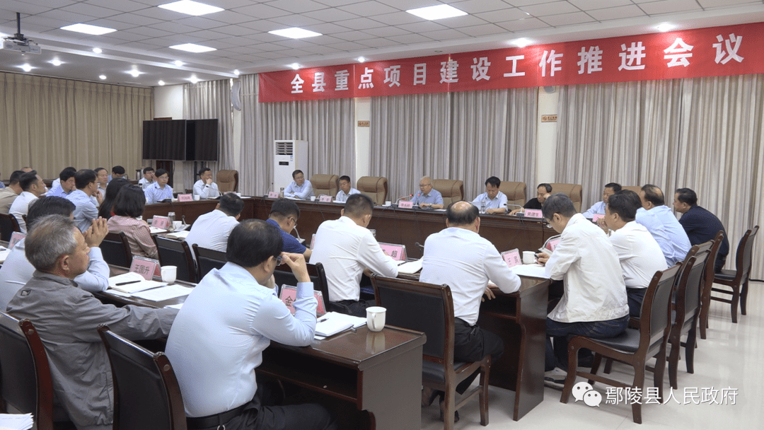 和平县级托养福利事业单位新项目启动，托起民生福祉，共筑和谐社会之基
