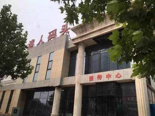 大港区住房和城乡建设局最新项目概览，探索城市建设的最新动态