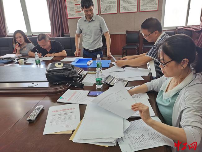 奉新县审计局最新新闻资讯速递