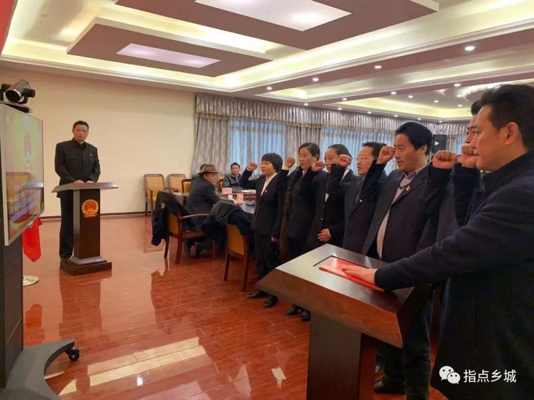 南长区文化局人事任命最新动态