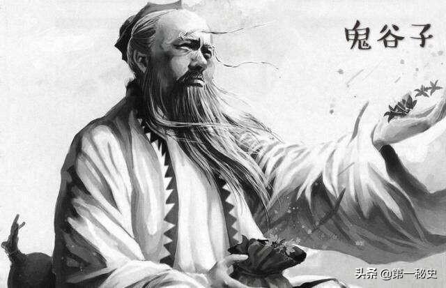 最新视角下的权谋与升迁策略洞察，升迁有道新解