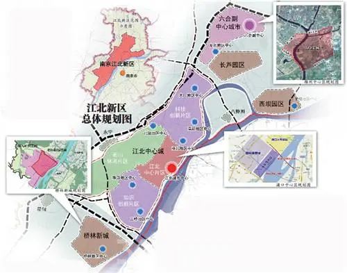 四九镇未来繁荣蓝图，最新发展规划揭秘