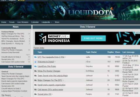 DOTA最新赛事战火重燃，英雄争霸之战全面开启