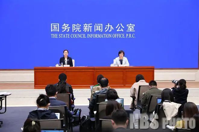 武宣县统计局最新新闻报道发布