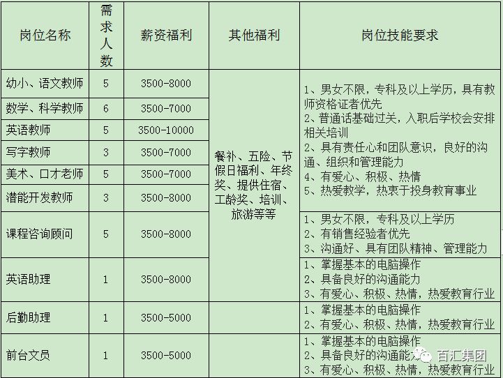 嘉善县级公路维护监理事业单位发展规划探讨与最新动态