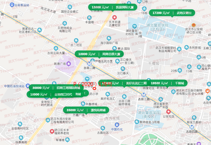 硚口区初中最新项目，引领教育革新，塑造未来之光领袖人才之路
