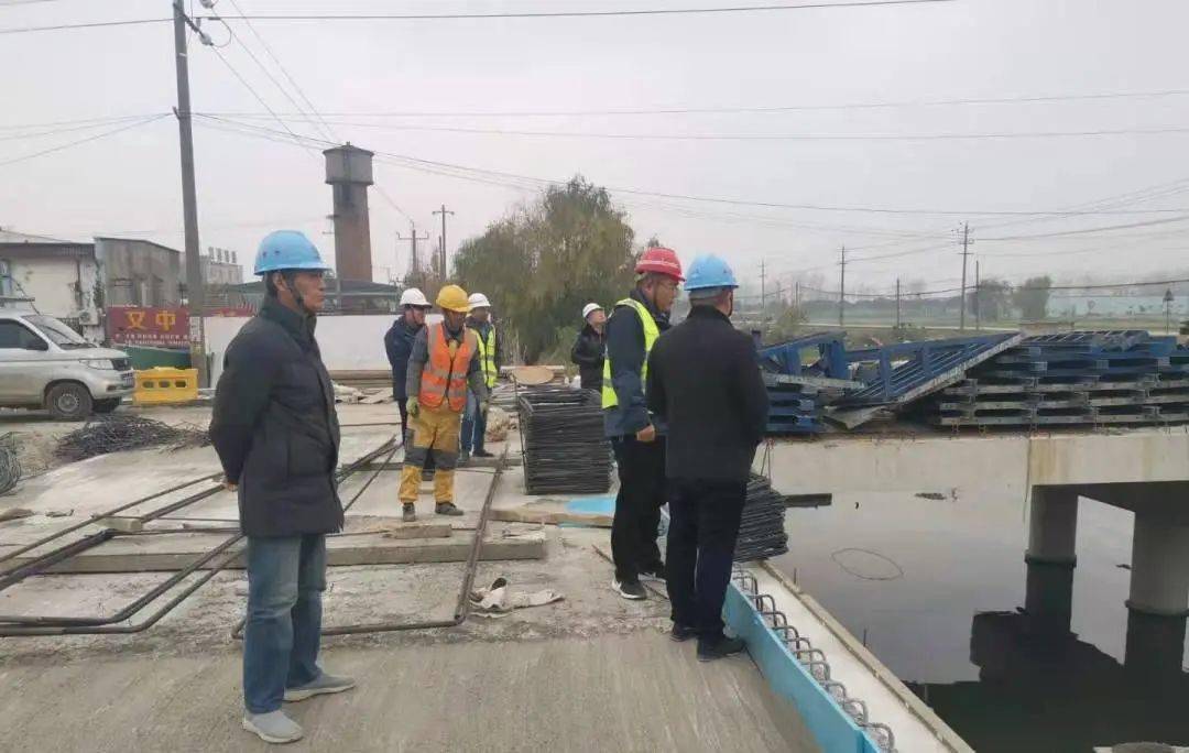富锦市级公路维护监理事业单位的最新动态与成就报道速递