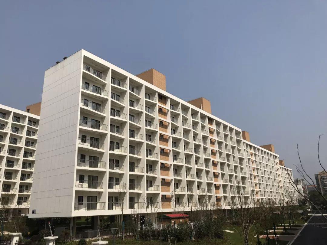 丽水租房最新信息概览，最新房源及动态更新