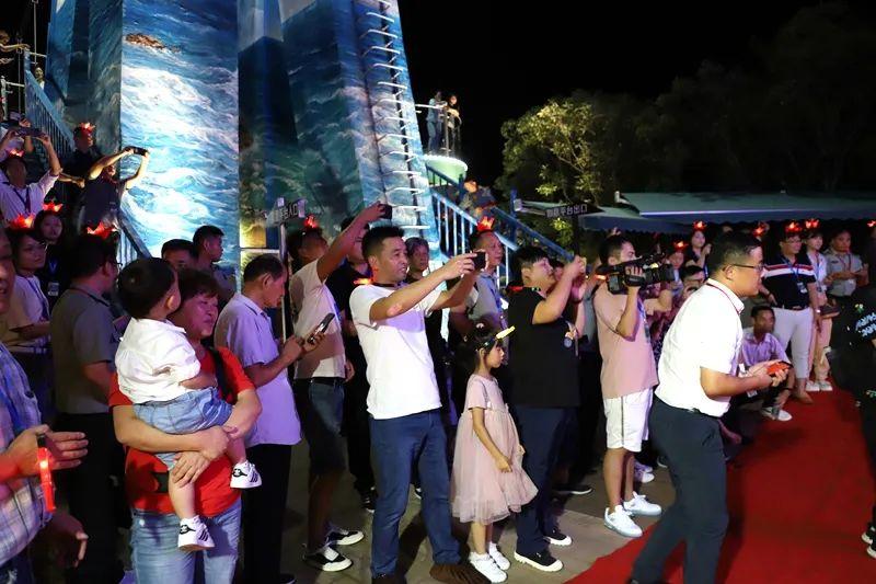 信最新歌曲的魅力与影响力不容小觑