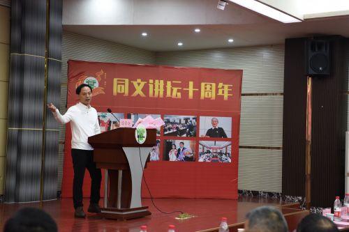 九江市工商行政管理局最新发展规划揭秘