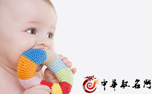 时尚与传统融合，最新宝宝小名趋势