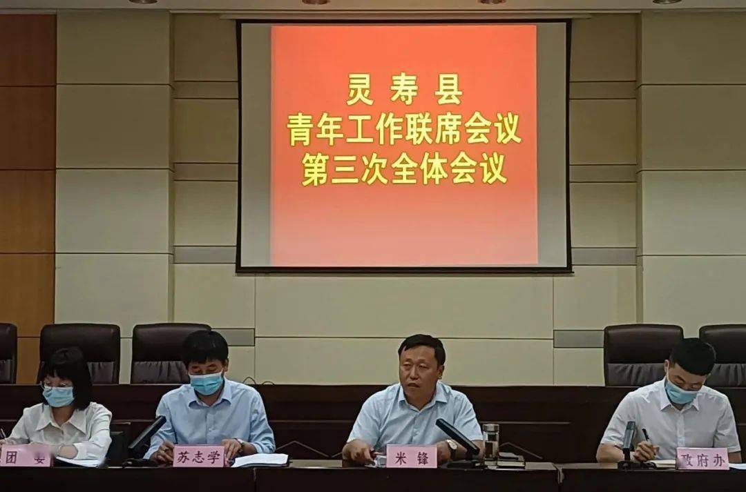 卓尼县康复事业单位最新动态与进展新闻速递