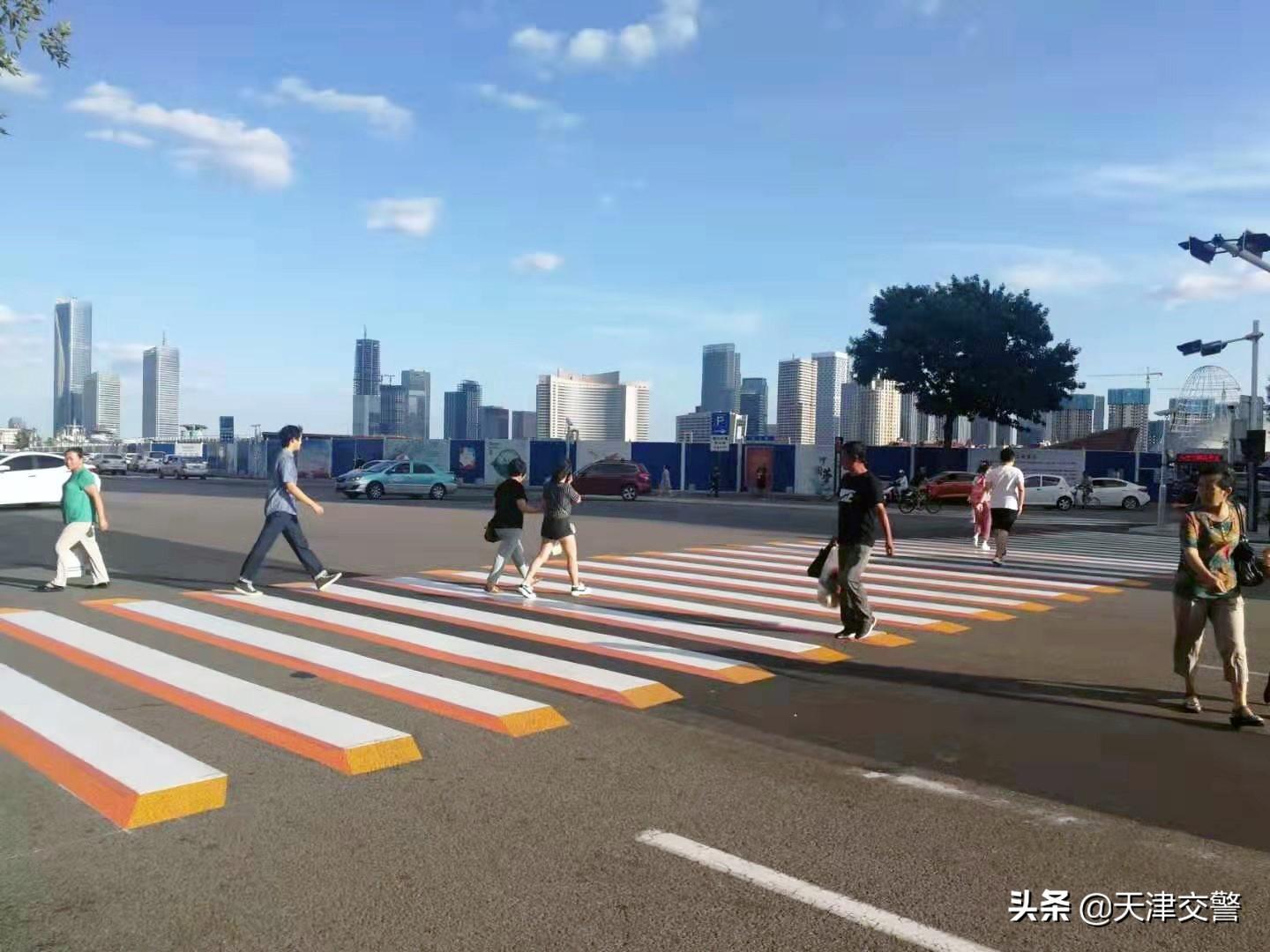 塘沽区公安局最新领导团队亮相，未来工作展望与领导层变动揭秘