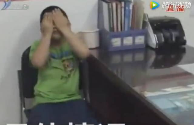 最新偷小孩新闻引发社会关注与深思
