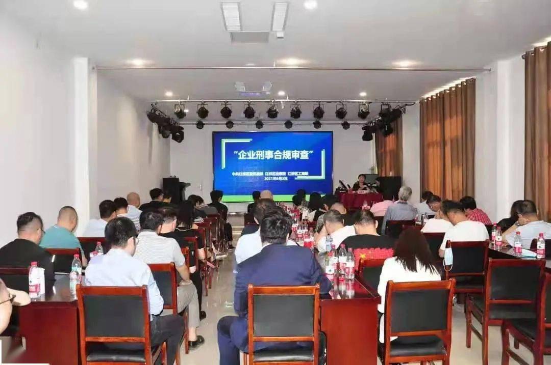 禹王台区殡葬事业单位最新领导团队介绍及领导更迭动态