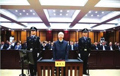 六盘水市市中级人民法院最新项目，司法公正与智能科技的深度融合实践