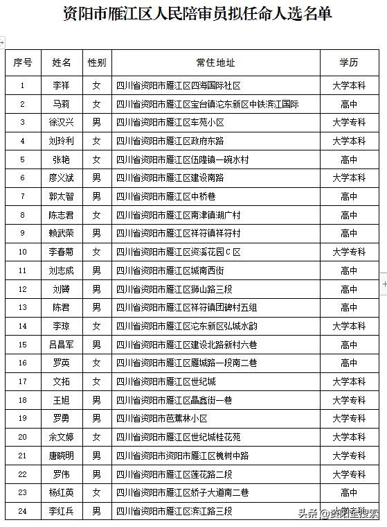 夹江县初中最新人事任命，重塑教育格局，引领未来之光发展之路